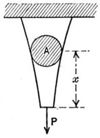 793589.jpg