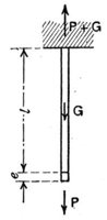 793587.jpg