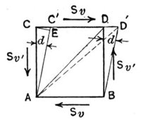 793583.jpg