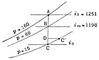 793577.jpg