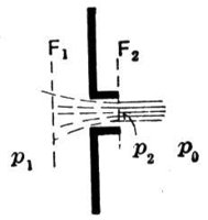 793575.jpg