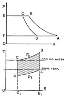 793567.jpg