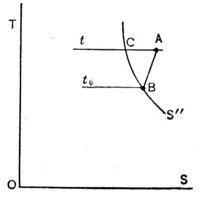 793559.jpg