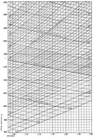 793555.jpg