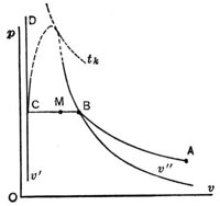 793551.jpg