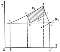 793549.jpg