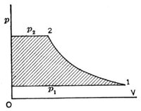 793547.jpg