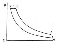 793545.jpg