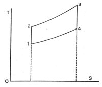 793543.jpg