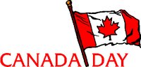 CANADAY.WMF