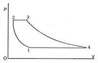 793541.jpg