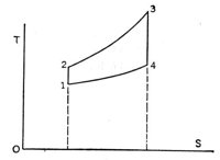 793539.jpg