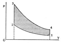 793537.jpg