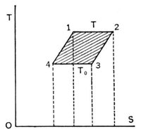 793535.jpg