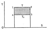 793533.jpg