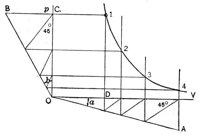 793531.jpg