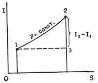 793529.jpg