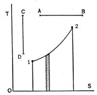 793527.jpg