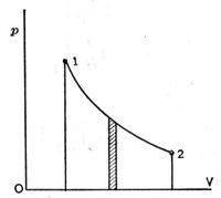 793525.jpg