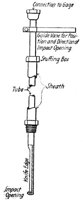 793517.jpg