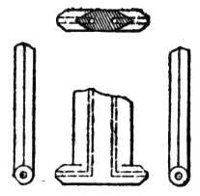 793515.jpg
