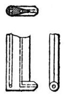 793513.jpg