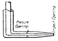 793511.jpg
