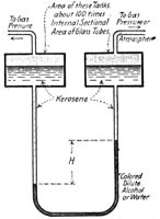 793507.jpg