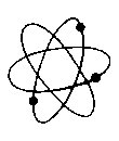 ATOMIC01.PCX