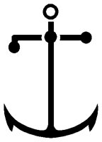 ANCHOR.PCX