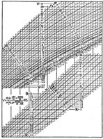 793481.jpg