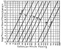 793477.jpg