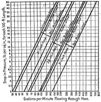793475.jpg