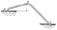 793473.jpg