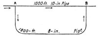 793471.jpg