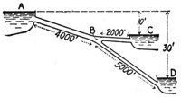 793469.jpg