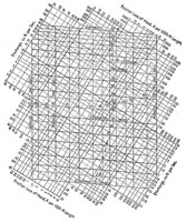 793467.jpg
