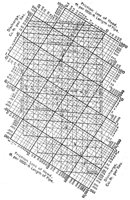 793465.jpg