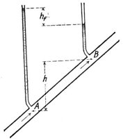 793463.jpg