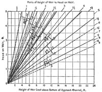793459.jpg