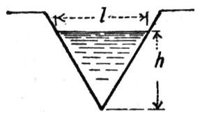 793457.jpg