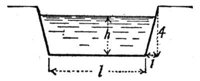 793455.jpg