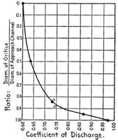 793451.jpg