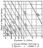 793445.jpg
