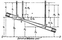 793435.jpg
