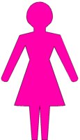 WOMAN__F.PCX