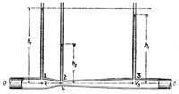 793433.jpg
