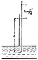 793431.jpg