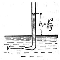 793429.jpg
