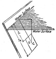 793425.jpg